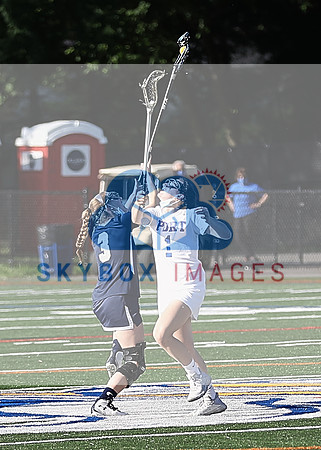 Lady Vikings Vs Oceanside 2021