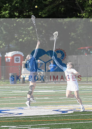 Lady Vikings Vs Oceanside 2021