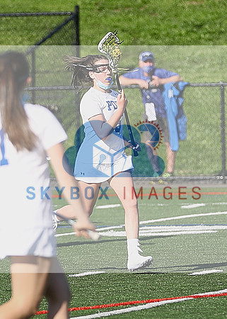 Lady Vikings Vs Oceanside 2021