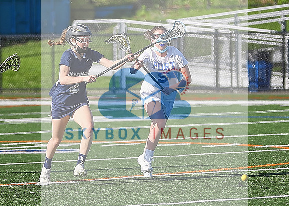 Lady Vikings Vs Oceanside 2021