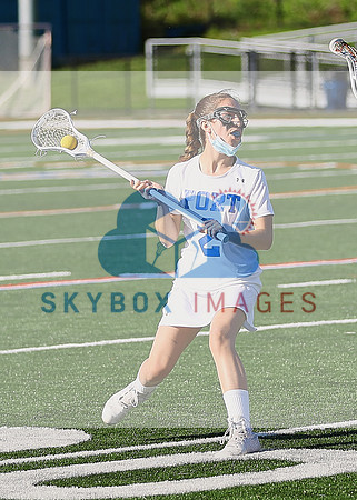 Lady Vikings Vs Oceanside 2021