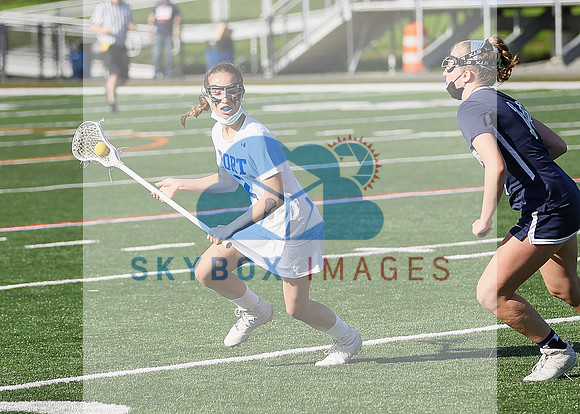 Lady Vikings Vs Oceanside 2021