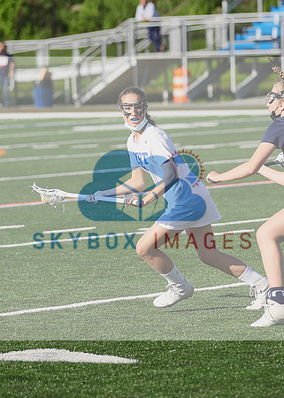 Lady Vikings Vs Oceanside 2021