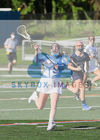 Lady Vikings Vs Oceanside 2021