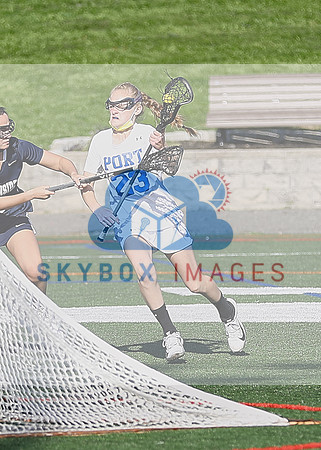Lady Vikings Vs Oceanside 2021