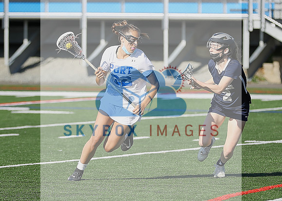 Lady Vikings Vs Oceanside 2021