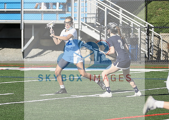 Lady Vikings Vs Oceanside 2021