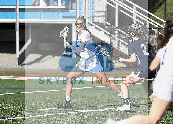 Lady Vikings Vs Oceanside 2021