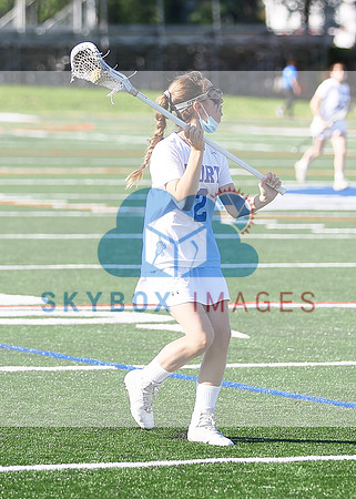 Lady Vikings Vs Oceanside 2021