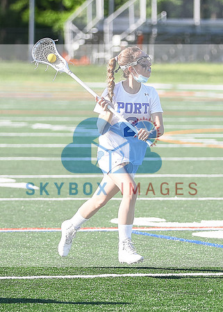 Lady Vikings Vs Oceanside 2021