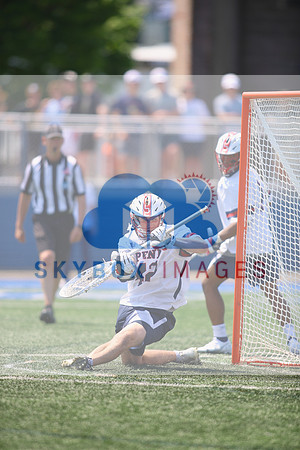 27522NCAA quarterfinals. PENN Vs Rutgers 2022
