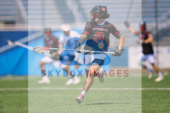 27644NCAA quarterfinals. PENN Vs Rutgers 2022