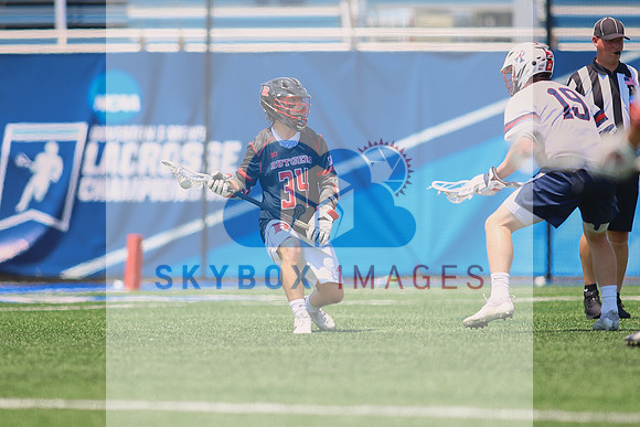 27672NCAA quarterfinals. PENN Vs Rutgers 2022