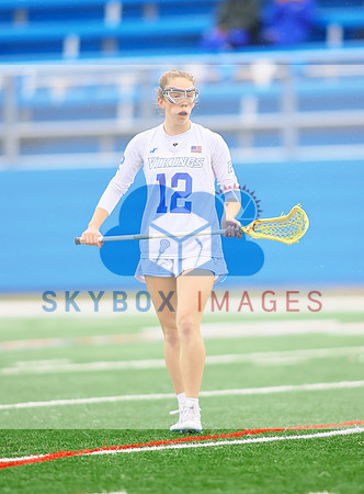 Port Vikings Vs Manhasset Womens Lacrosse 2024
