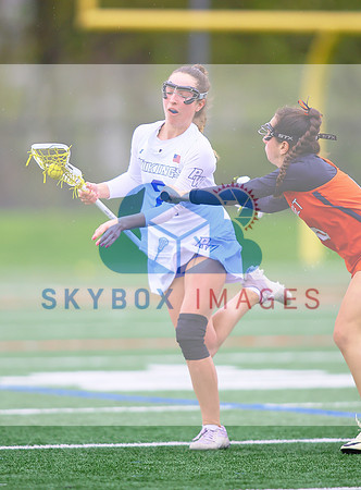 Port Vikings Vs Manhasset Womens Lacrosse 2024