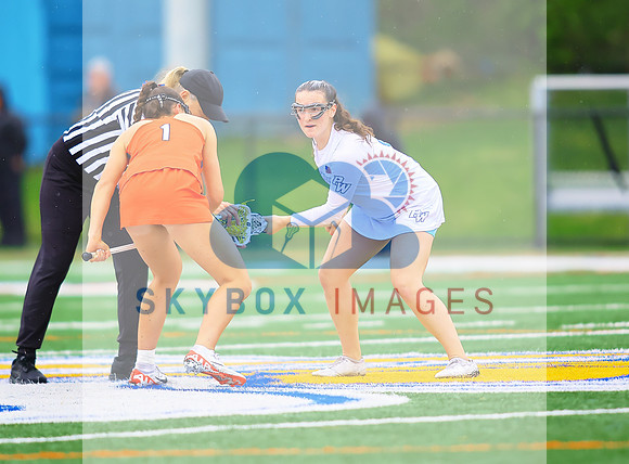 Port Vikings Vs Manhasset Womens Lacrosse 2024