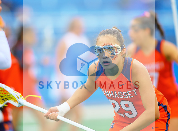 Port Vikings Vs Manhasset Womens Lacrosse 2024