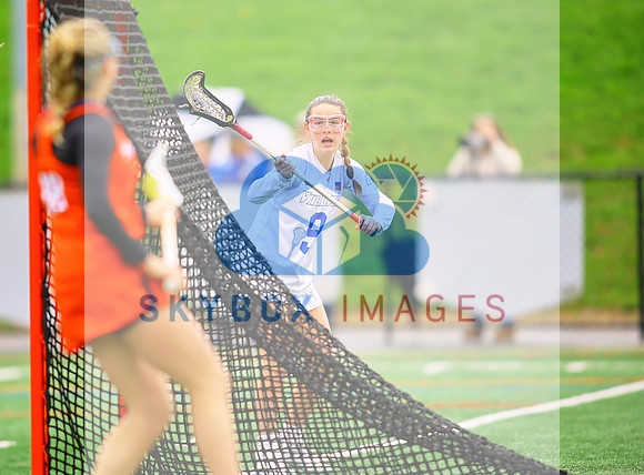 Port Vikings Vs Manhasset Womens Lacrosse 2024