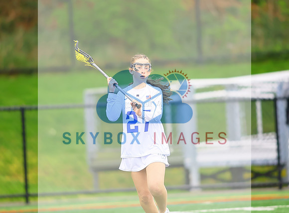 Port Vikings Vs Manhasset Womens Lacrosse 2024