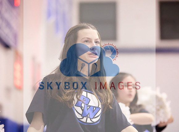 Port Washington Varsity Basketball Vs Plainedge00005