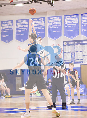 Port Washington Varsity Basketball Vs Plainedge00001