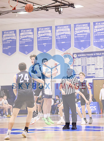 Port Washington Varsity Basketball Vs Plainedge00002