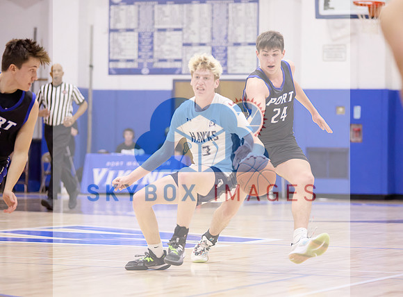 Port Washington Varsity Basketball Vs Plainedge00006