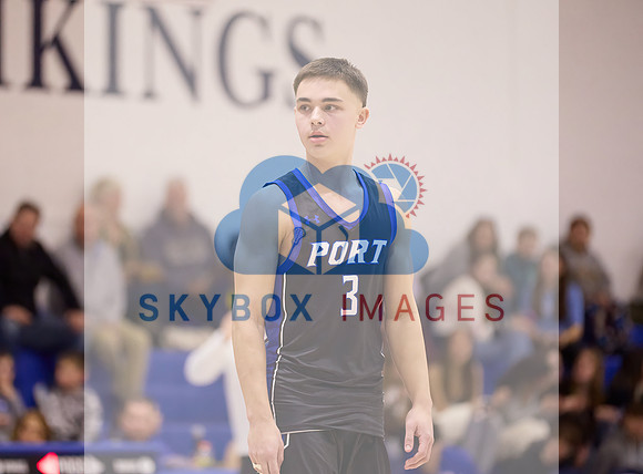 Port Washington Varsity Basketball Vs Plainedge00009