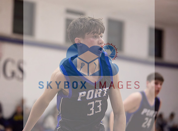 Port Washington Varsity Basketball Vs Plainedge00013