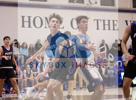 Port Washington Varsity Basketball Vs Plainedge00017