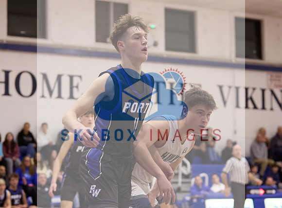Port Washington Varsity Basketball Vs Plainedge00018