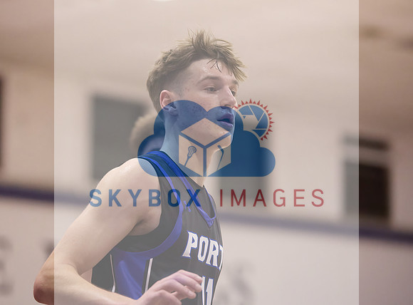 Port Washington Varsity Basketball Vs Plainedge00019