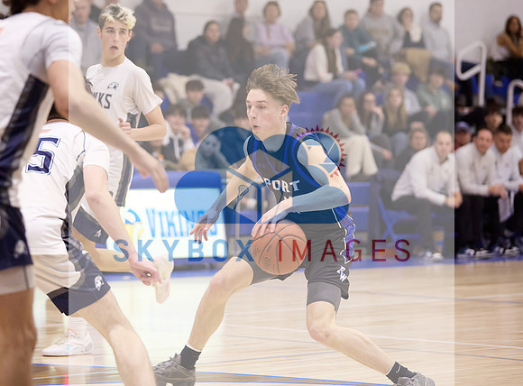Port Washington Varsity Basketball Vs Plainedge00021