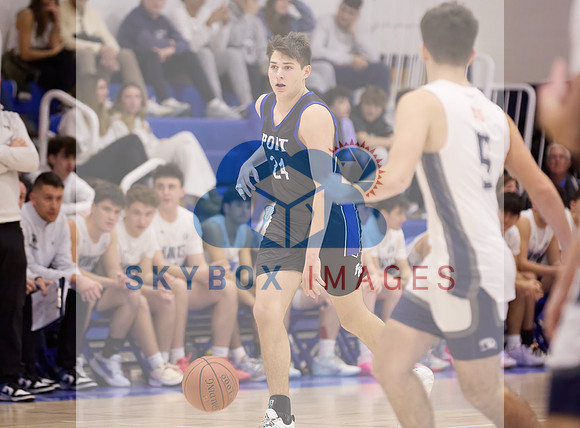 Port Washington Varsity Basketball Vs Plainedge00025