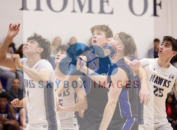 Port Washington Varsity Basketball Vs Plainedge00028