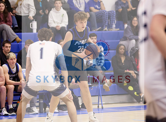 Port Washington Varsity Basketball Vs Plainedge00033