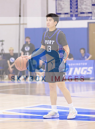 Port Washington Varsity Basketball Vs Plainedge00037