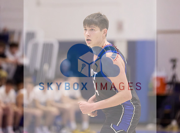 Port Washington Varsity Basketball Vs Plainedge00038