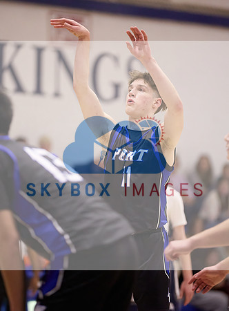 Port Washington Varsity Basketball Vs Plainedge00050