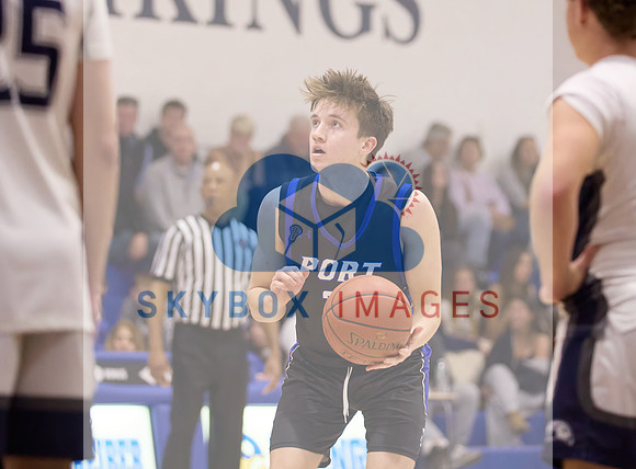 Port Washington Varsity Basketball Vs Plainedge00054