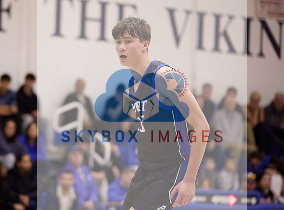 Port Washington Varsity Basketball Vs Plainedge00055