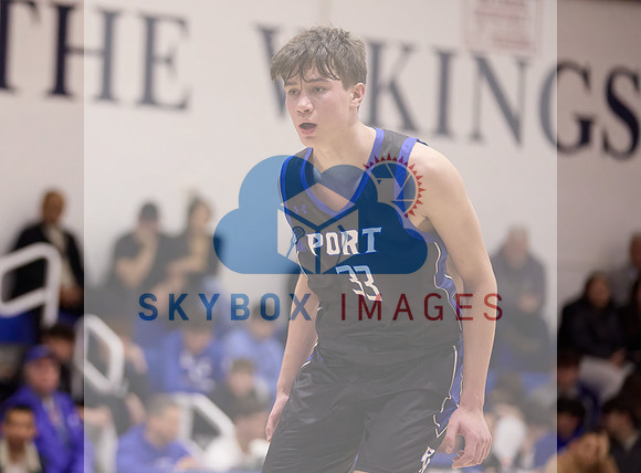 Port Washington Varsity Basketball Vs Plainedge00056