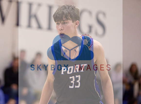 Port Washington Varsity Basketball Vs Plainedge00057