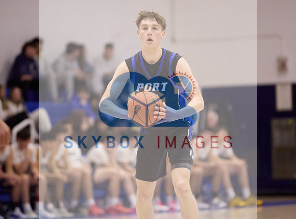 Port Washington Varsity Basketball Vs Plainedge00061