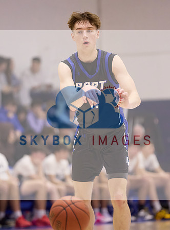 Port Washington Varsity Basketball Vs Plainedge00062