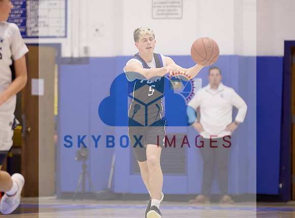 Port Washington Varsity Basketball Vs Plainedge00063