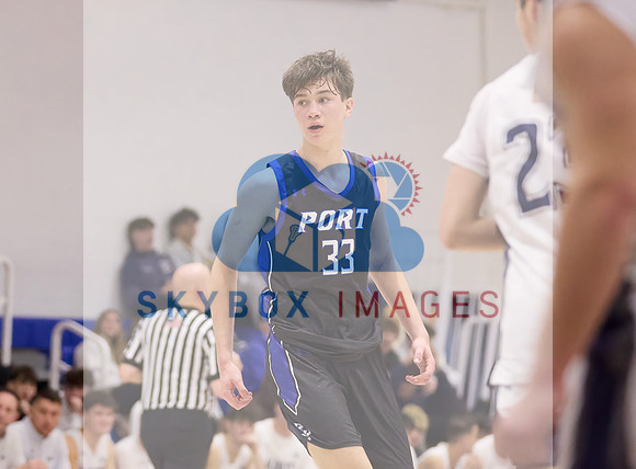 Port Washington Varsity Basketball Vs Plainedge00064