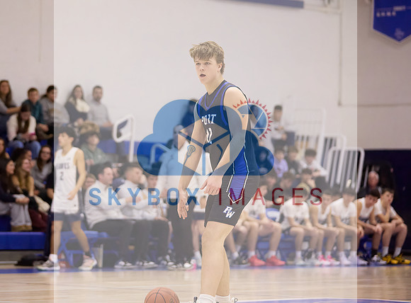 Port Washington Varsity Basketball Vs Plainedge00068