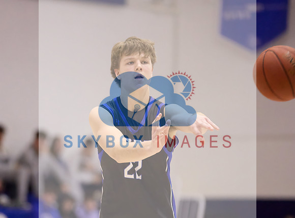 Port Washington Varsity Basketball Vs Plainedge00071