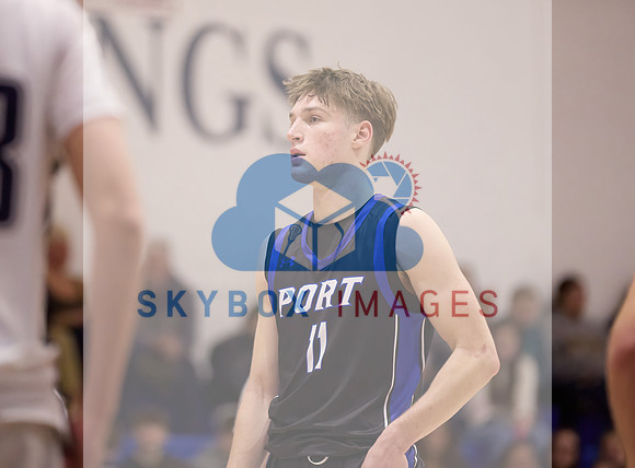 Port Washington Varsity Basketball Vs Plainedge00073